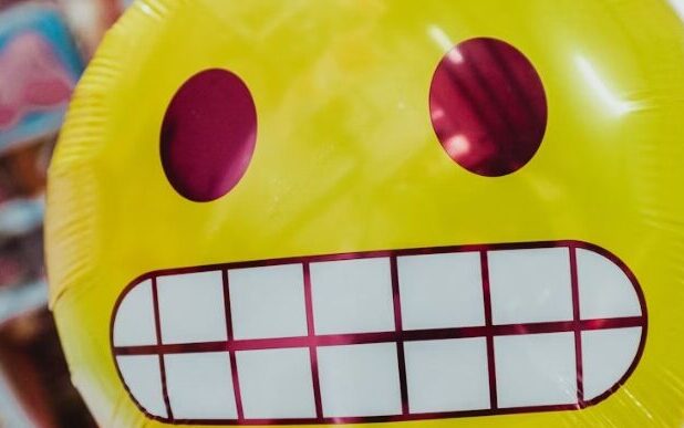 Wholesale Balloons in Manchester