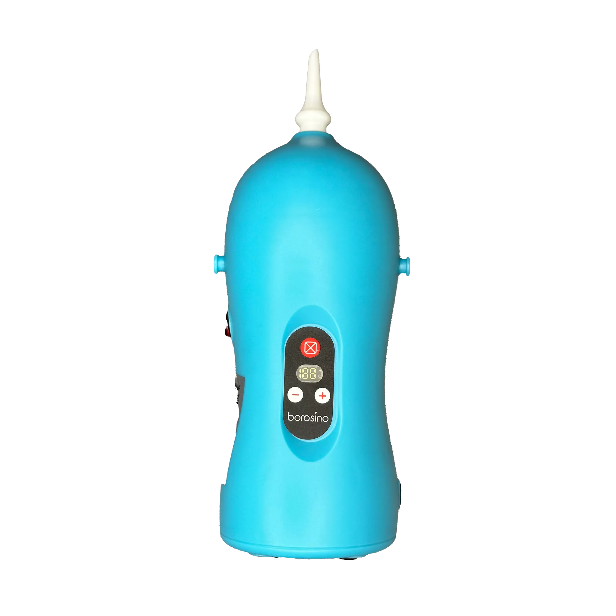 Prima Electric Balloon Pump (Elf Pump)